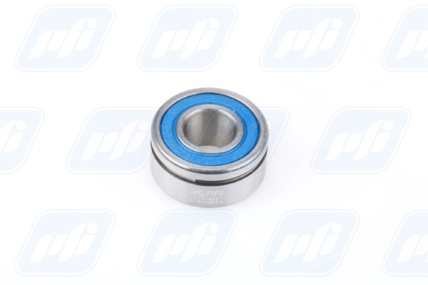 Подшипники генератора B1046D Asva