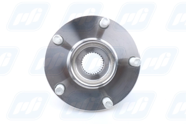 Ступицы передних колес PFI PHU3298K цена, от 49.14 USD