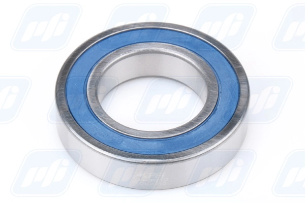 Подшипник КПП 6210ZZ SNR