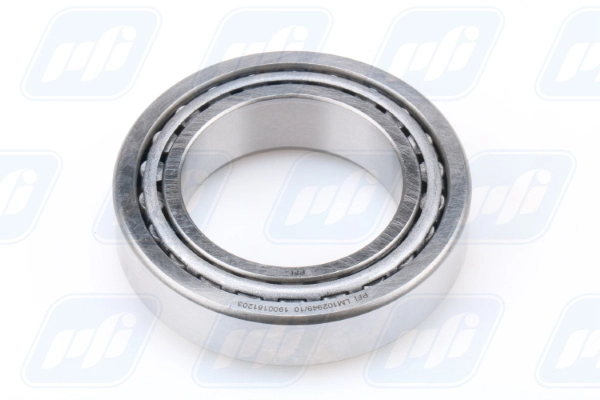 Подшипник ступицы передней наружный LM10294910 CX/Complex