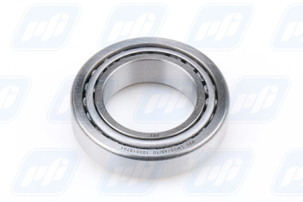 LM29748 SKF Подшипник ступицы передней