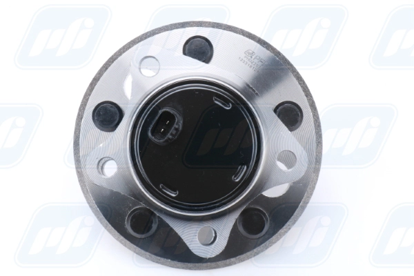 PHU2207 PFI Ступица задняя правая