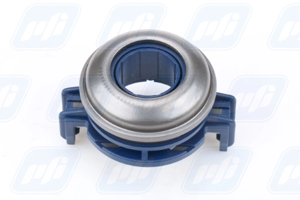 Подшипник сцепления выжимной VALEO R223