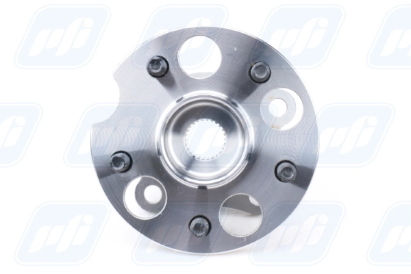 Ступицы задних колес PFI PHU2284 цена, от 68.17 USD