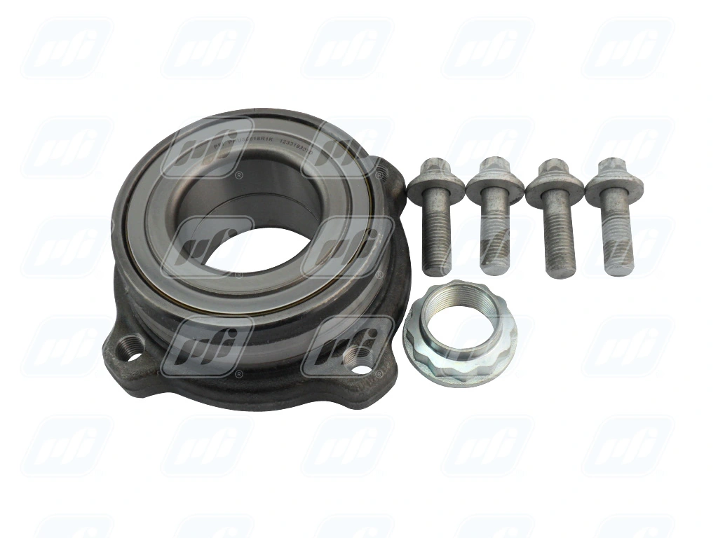  PFI PHU56618R1K цена, от 43.67 USD