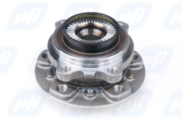 Cubo dianteiro BMW 5 F10