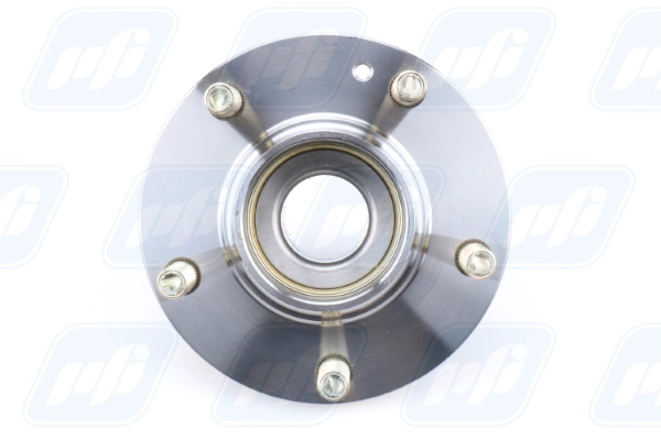 Ступицы задних колес PFI PHU52001 цена, от 37.95 USD