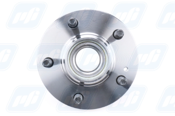 Ступицы задних колес PFI PHU2196 цена, от 41.92 USD