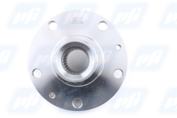 PWF5021 PFI Ступица колеса передняя