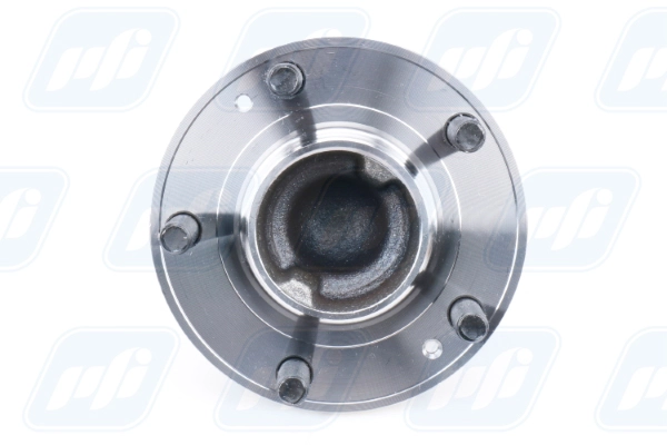 Ступицы задних колес PFI PHU2326 цена, от 90.92 USD
