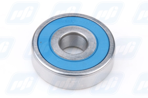 Rolamento do gerador Nissan Primera P11