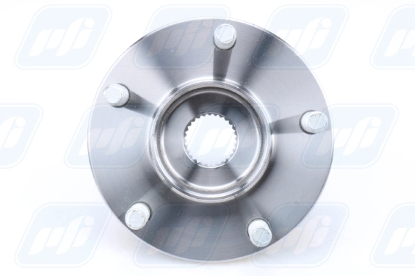 Ступицы задних колес PFI PHU590495 цена, от 63.62 USD