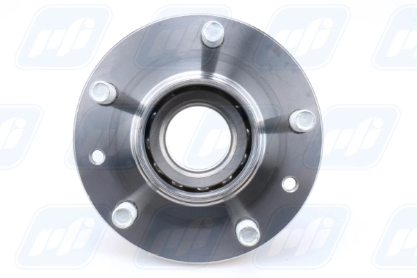 Ступицы задних колес PFI PHU590095 цена, от 42.41 USD