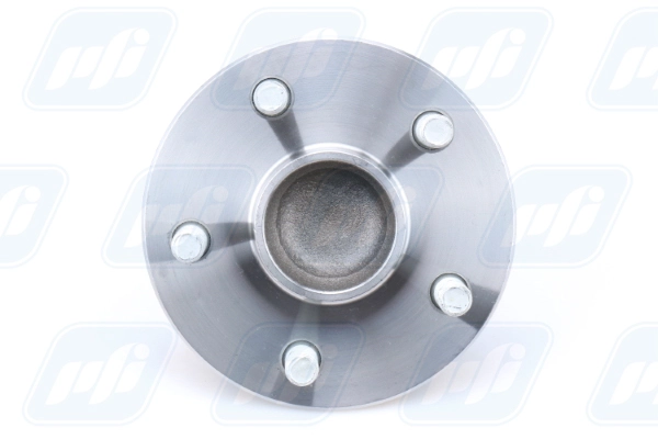 Ступицы задних колес PFI PHU2217 цена, от 58.82 USD