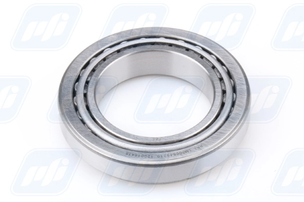 Подшипник дифференциала заднего моста VAG 02D525251A цена, от 13.62 USD