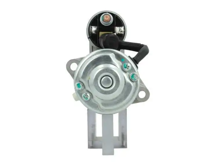 Стартер PSH 230508082200 цена, от 90.08 USD