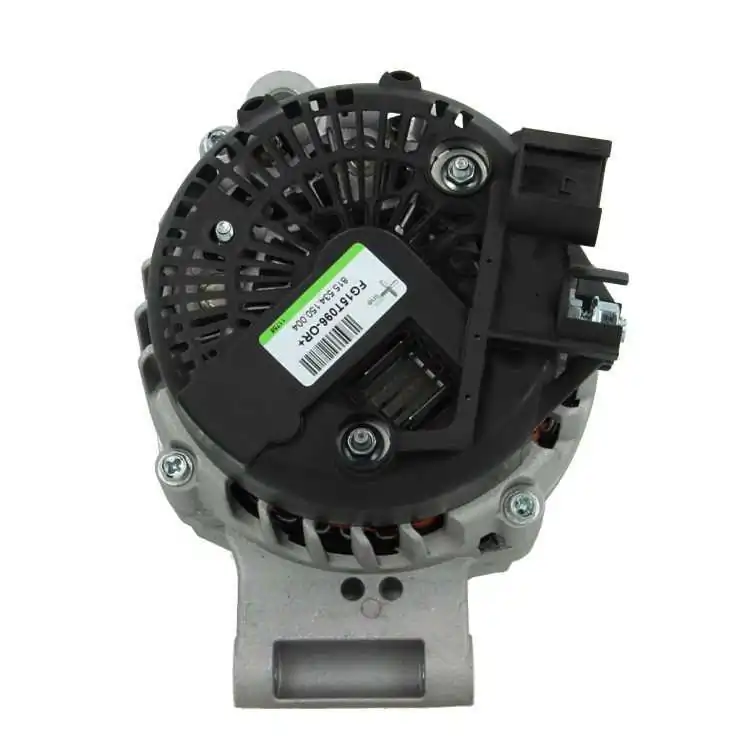 Автомобильный генератор PSH 815534150004 цена, от 230.18 USD