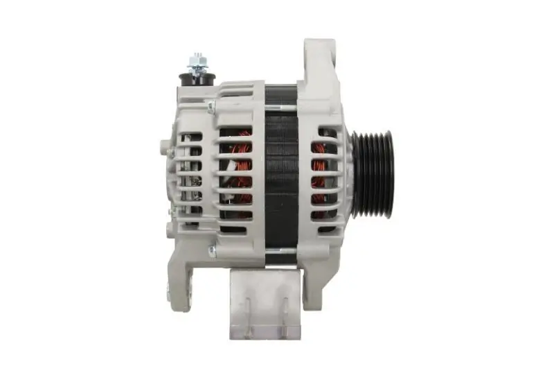 Автомобильный генератор PSH 165532080080 цена, от 138.64 USD