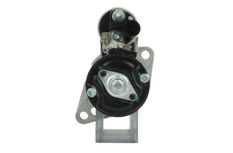 Стартер PSH 200541133010 цена, от 36.68 USD