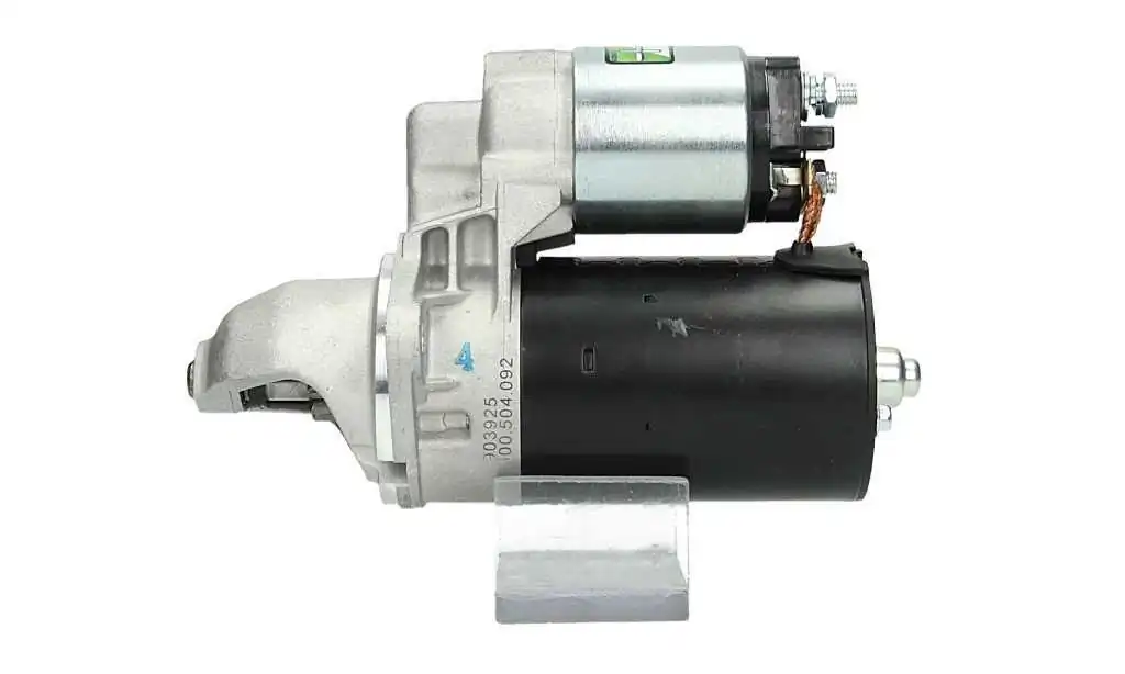 60546249 Fiat/Alfa/Lancia Стартер автомобиля