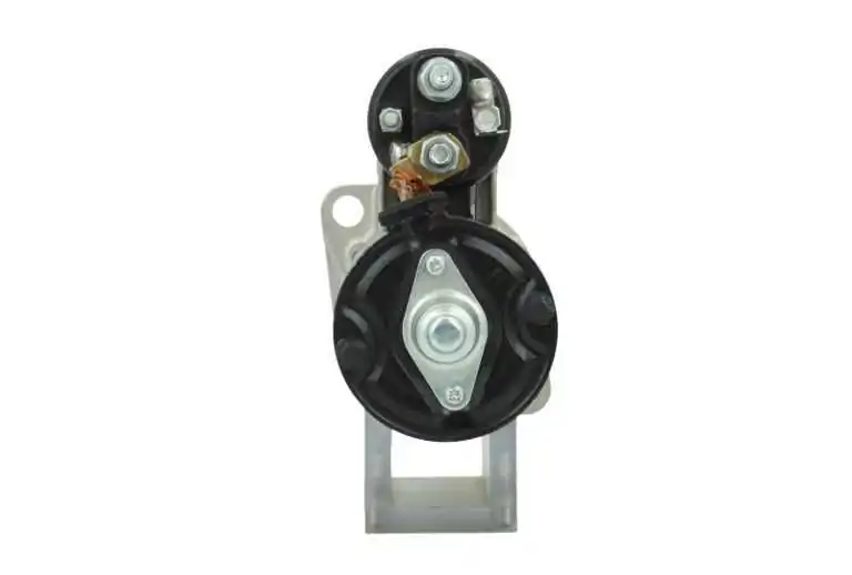 Стартер PSH 130008092010 цена, от 122.66 USD