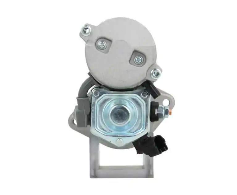 Стартер PSH 190524102050 цена, от 114.84 USD