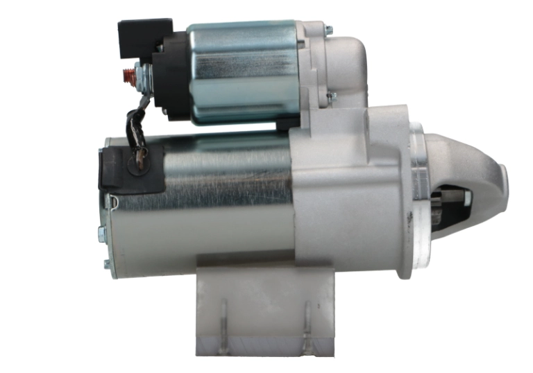 Motor de arranco KIA Sportage 4 QL