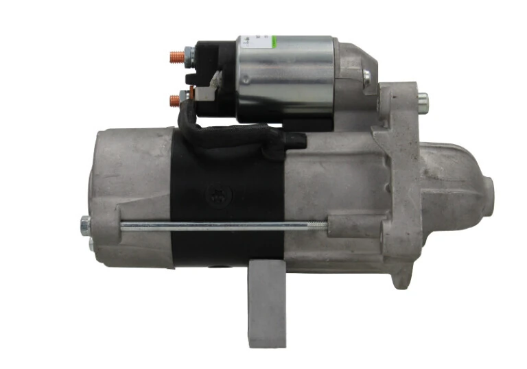 Купить M002T86371 Mitsubishi Стартер
