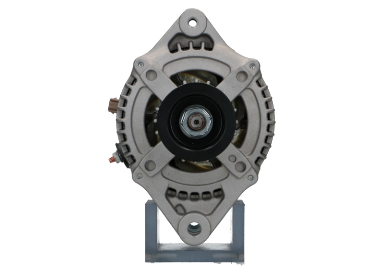 Автомобильный генератор Toyota 270600Q14084 цена, от 281.11 USD