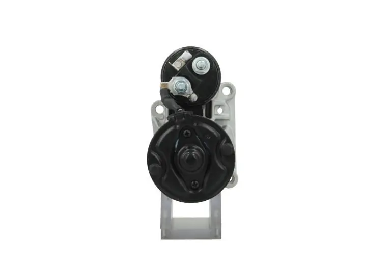 Стартер PSH 570514114010 цена, от 84.09 USD