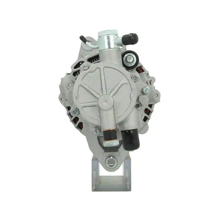 Автомобильный генератор PSH 155604080130 цена, от 186.30 USD