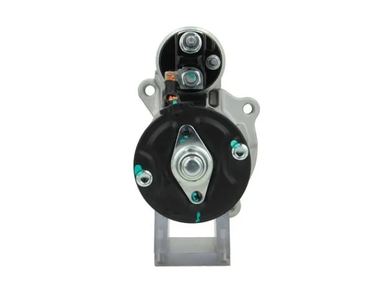 Стартер PSH 220512093011 цена, от 154.89 USD