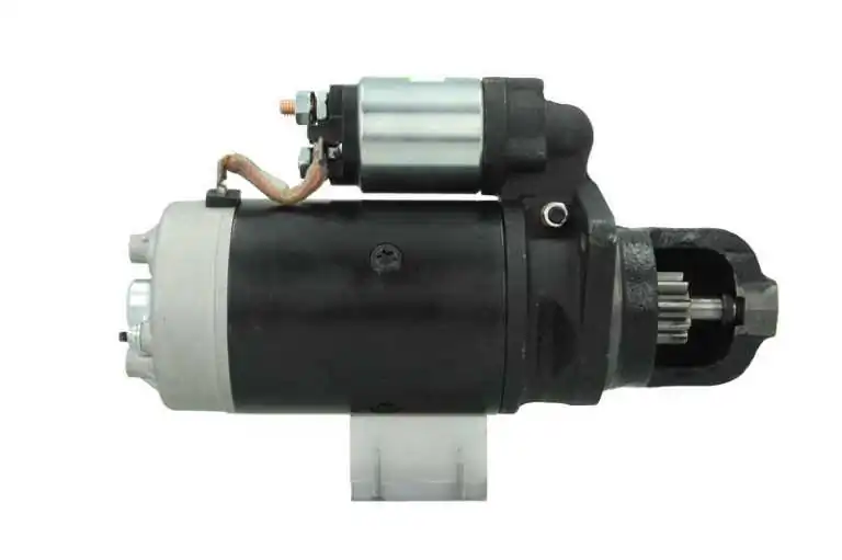 Купить SG0105 Ghibaudi Стартер