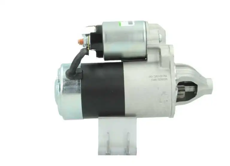 Motor de arranco Mitsubishi Montero K8, K9