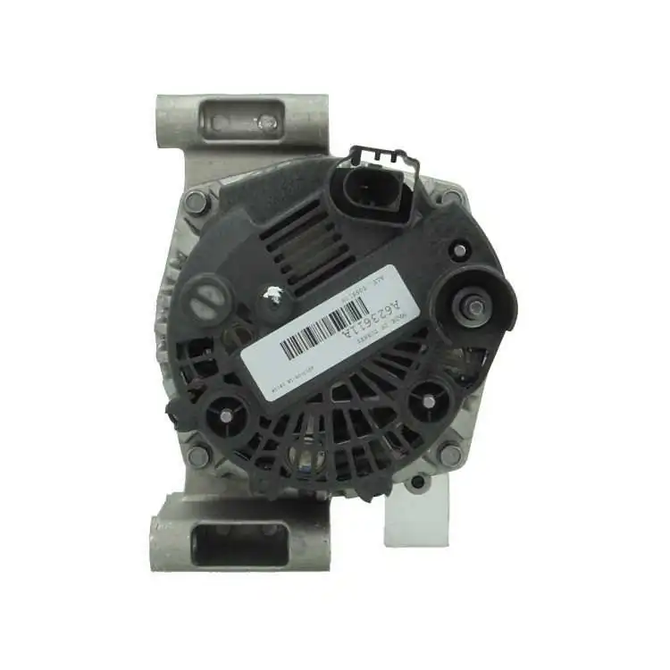 Автомобильный генератор PSH 505571090500 цена, от 262.28 USD