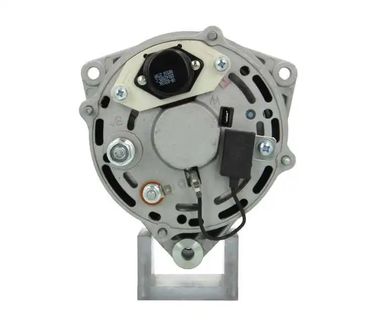 Автомобильный генератор PSH 585003065011 цена, от 37.25 USD