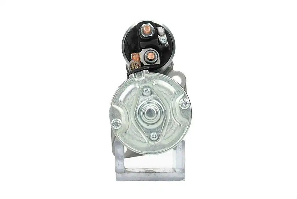 Стартер PSH 420501092011 цена, от 87.31 USD
