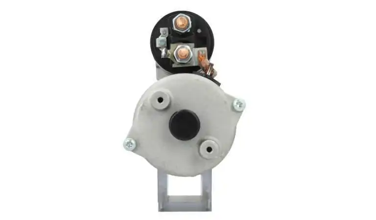 Стартер KHD 4300286 цена, от 170.22 USD
