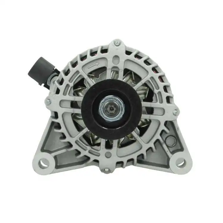 Автомобильный генератор Cargo F032116362 цена, от 181.08 USD
