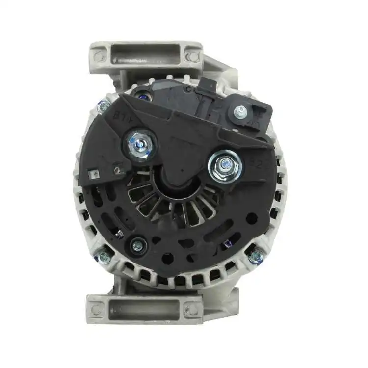 Автомобильный генератор Fiat/Alfa/Lancia 51734824 цена, от 28.57 USD