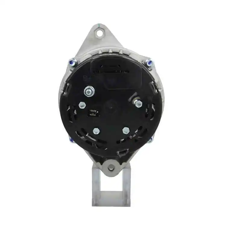 Автомобильный генератор PSH 855501080200 цена, от 111.82 USD