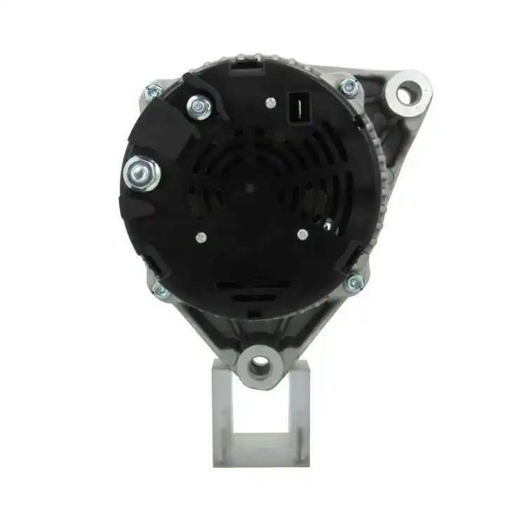 Gerador Mercedes CLK C208