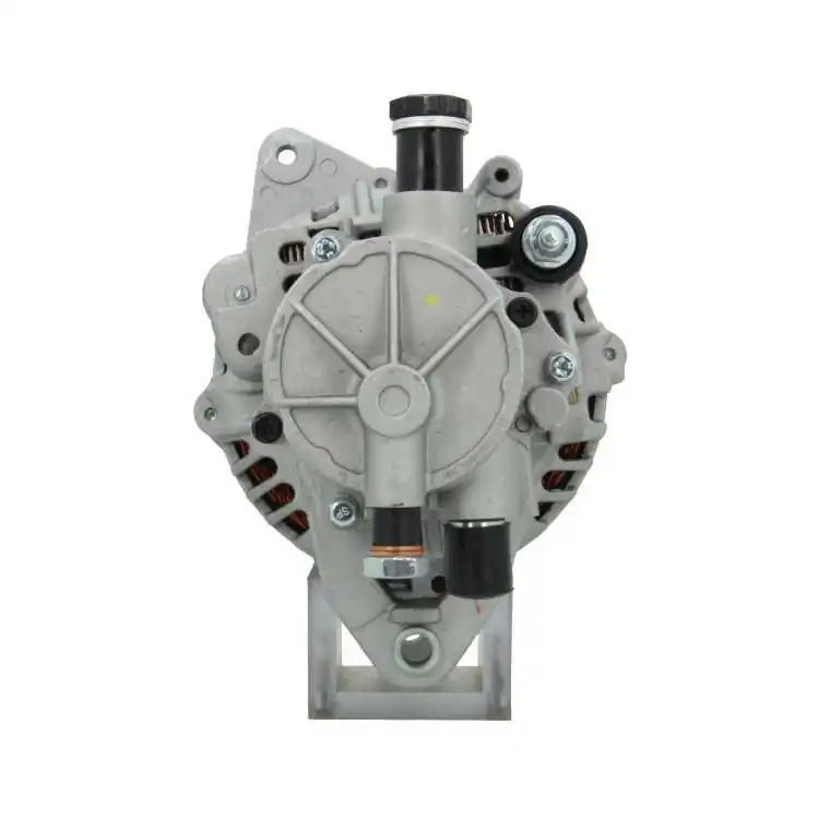 Автомобильный генератор PSH 155604065130 цена, от 243.95 USD