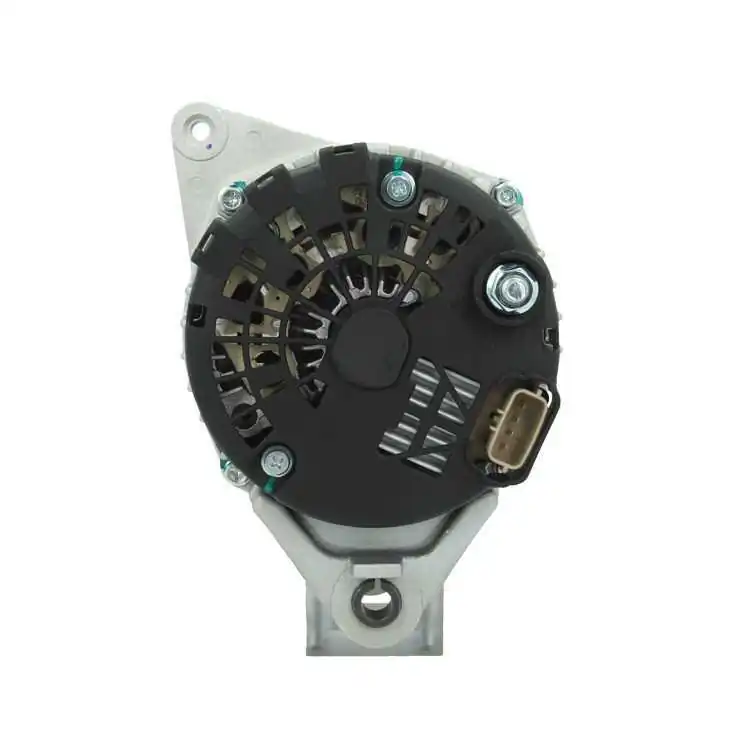 Автомобильный генератор PSH 155524095120 цена, от 178.89 USD