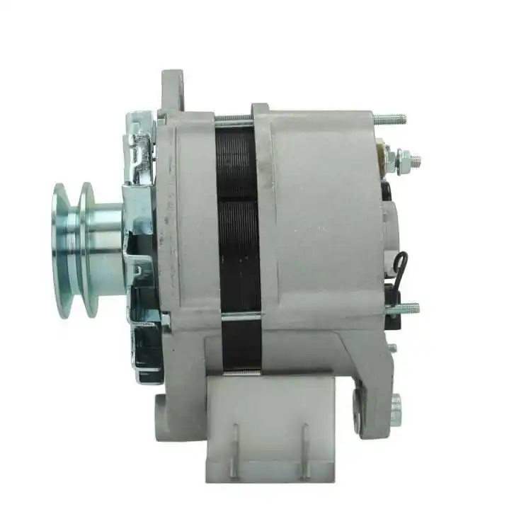 Автомобильный генератор VALEO 2541376 цена, от 106.06 USD