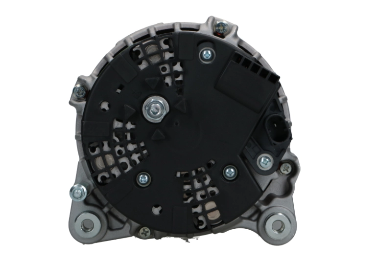 Автомобильный генератор PSH 305924180010 цена, от 272.01 USD