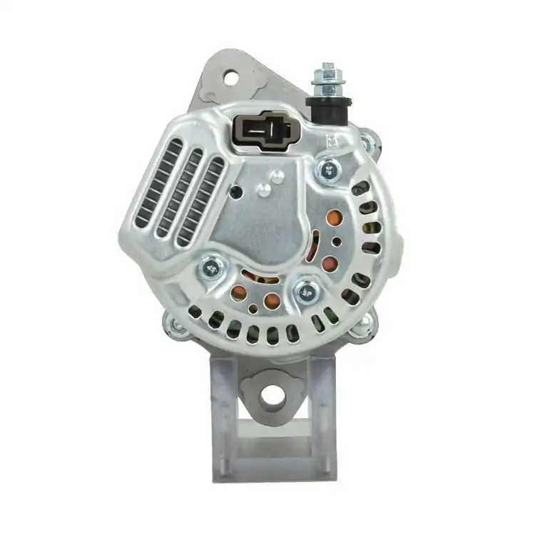 Автомобильный генератор Daihatsu 2706087212 цена, от 48.59 USD