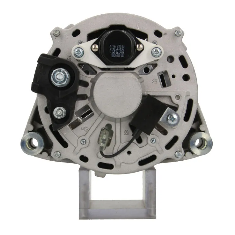 Автомобильный генератор General Motors 9526005 цена, от 150.98 USD