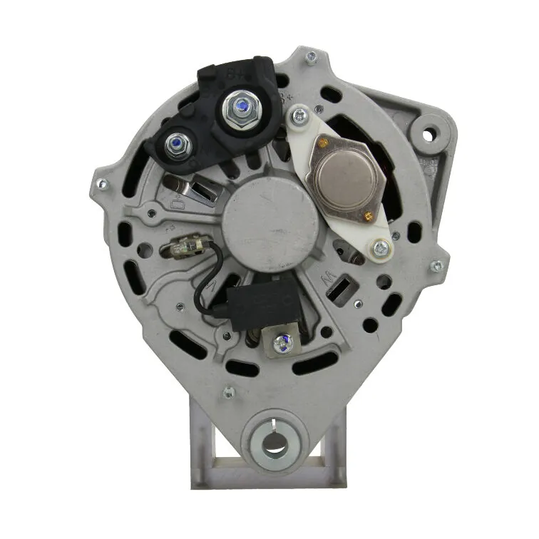 Автомобильный генератор VAG 034903015B цена, от 50.68 USD