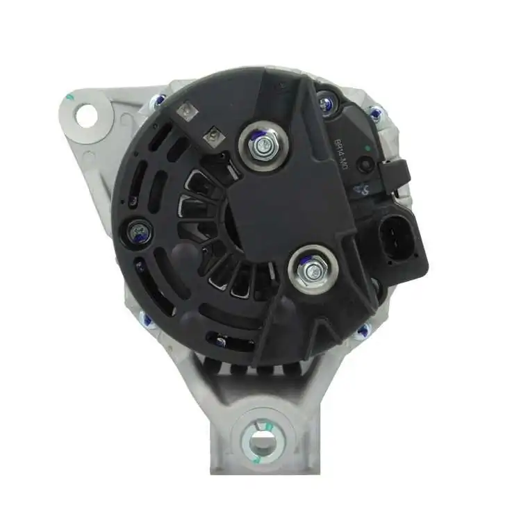 Автомобильный генератор PSH 505554110010 цена, от 107.12 USD